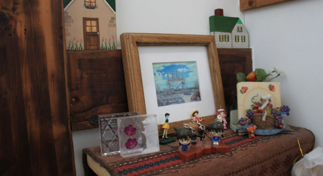 Pension Jokura, Book Hotel Hakodate Hokkaido