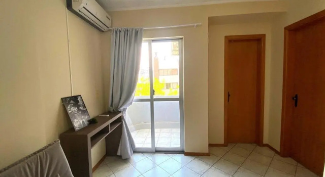 Studio Albatroz 2 Master Collection