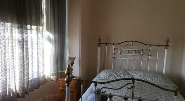 Mickey Bourke's Koroit Hotel, 预订 酒店 科罗伊特 维多利亚