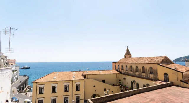 Апартаменты LUIMAR Holiday House