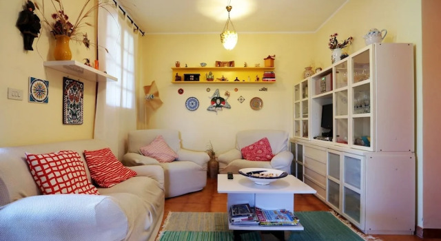 Rosa dei Venti, Book Hotel Hotels in Sicily with Parking, Parking