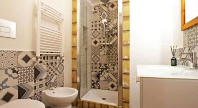 Apartment Rabatè