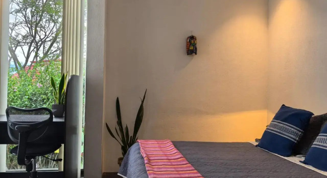 Casa Marlui, Book Hotel Curridabat San Jose