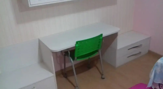 Apartamento Top - Santa Cruz do Sul, Забронировать Апартаменты/квартира Апартаменты Санта-Крус-ду-Сул, Апартаменты/квартира