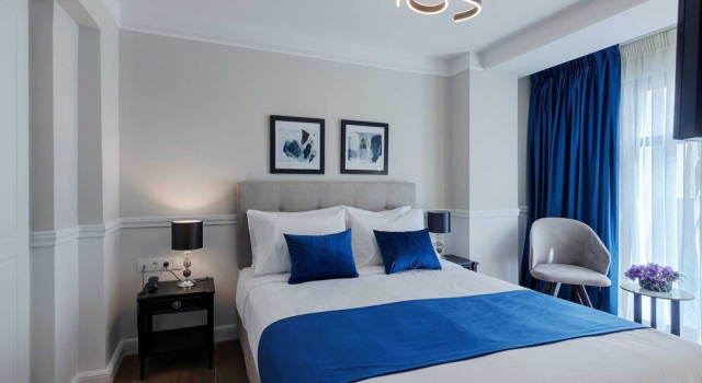 Amaris Hotel & Spa by Athens Prime Hotels, Забронировать Курортный отель Курортные отели Афины, рядом с Галерея Пандора, Курортный отель