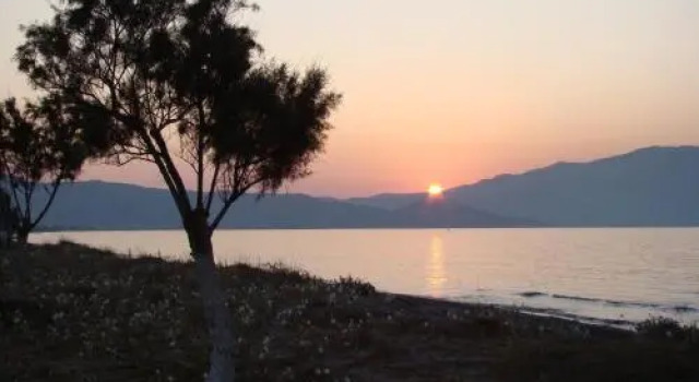 Magicstay - Aparthotel 3 Stars Kissamos