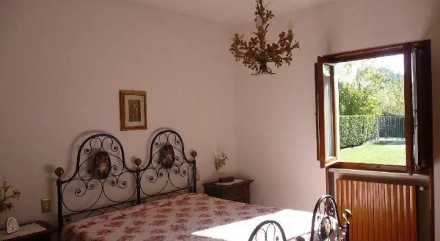 Villa Ottavia, Забронировать Вилла Коттеджи Apuana coast, Коттедж