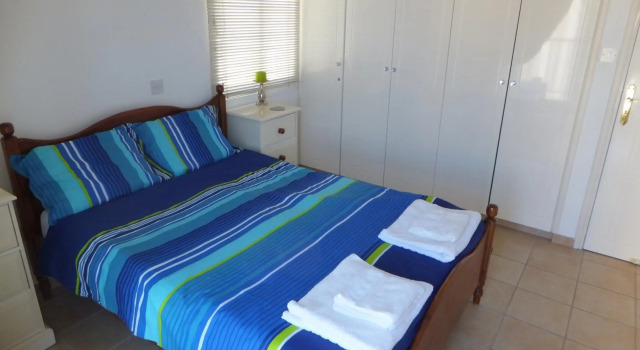 Cyking Apartment 103