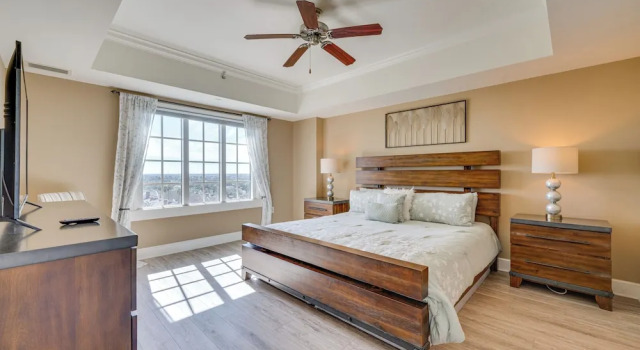 Reunion Resort Condo w/ Pools - Near Disney!
