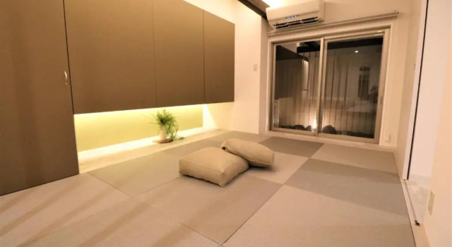 Smart Stay Ito 302 - Vacation STAY 98471, Boek Hotel Hotels in Tokai met parkeren, Parkeren