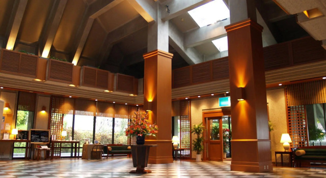 JAL Private Resort Okuma, Varaa Lomakeskus All inclusive -hotellit kohteessa Okinawa, All Inclusive