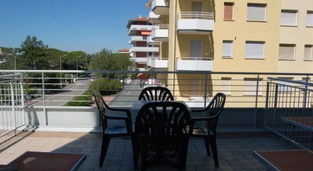 Одноместный номер Standard Hotel Ambassador