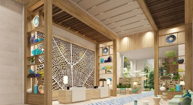 Azul Beach Resort Cap Cana All Inclusive, Prenota Resort Cap Cana Punta Cana
