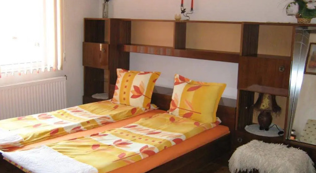 Guest House Tanya, Prenota Affittacamere Bansko 