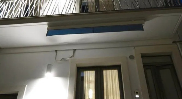 Casa Dante Bed&Breakfast, Забронировать Отель Отели в центре Маттината, в центре