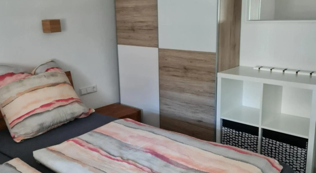Haus Schneider, Reserva ahora Hotel Hoteles en Baden-Wurtemberg con aparcamiento, Aparcamiento