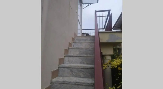 Apartment Appartamento Limone