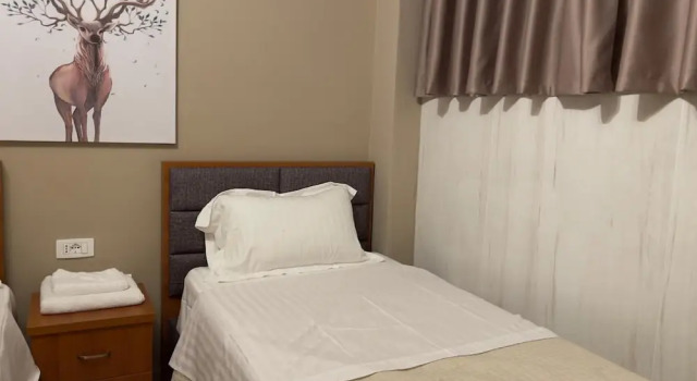 Bobi Hotel, Book Hotel Billige hoteller i Shkoder County