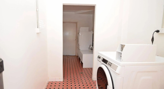 The Hallows Accommodation, Забронировать Мини-отель Батерст Central West NSW, рядом с Boundary Road Reserve