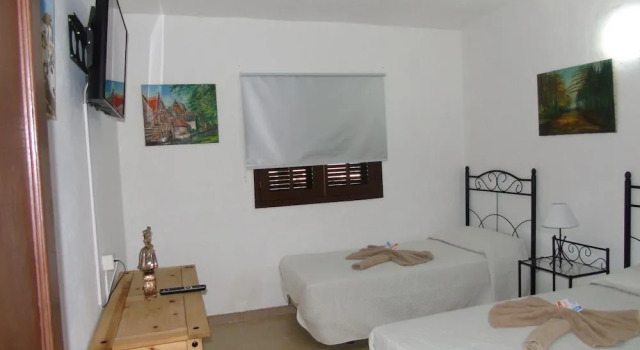 Casa Rita 4