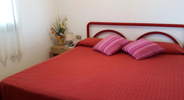 Appartment Il Sogno 3 in Capoliveri with outdoor area-IL SOGNO QUADRI N° 3, Book Hotel Capoliveri Elba