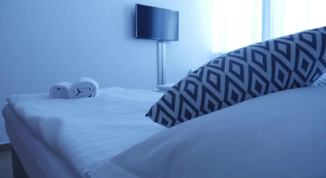 Sobe Rooms Nataly, Prenota Hotel Sežana Kras