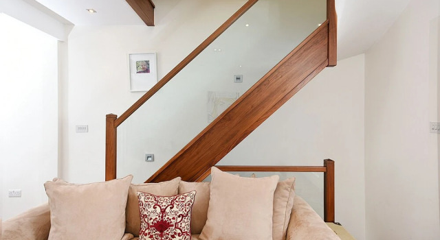 Stylish 2BR Home in Notting Hill, Забронировать Отель Бизнес-отели Англии, 4* 5*