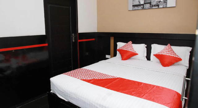 Milano Guest House