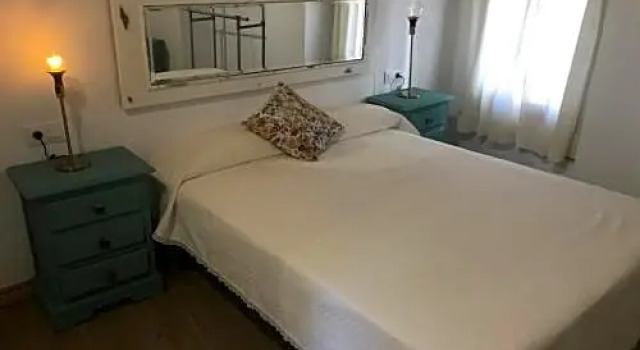 Zuheros Experience Suites, Book Hotel Zuheros Madrid