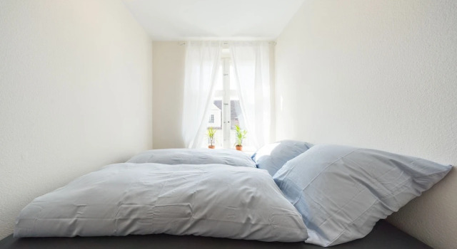 Номер Standard Design Apartments - "Potsdam City 18"