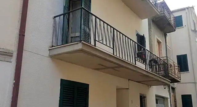 San Michele