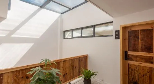 Yueshanshu Hostel, Reservar Albergue Hotéis em Dali com estacionamento, Estacionamento