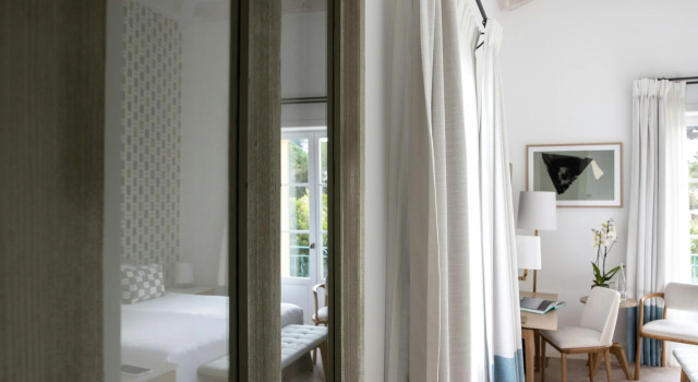 Hotel Royal Riviera