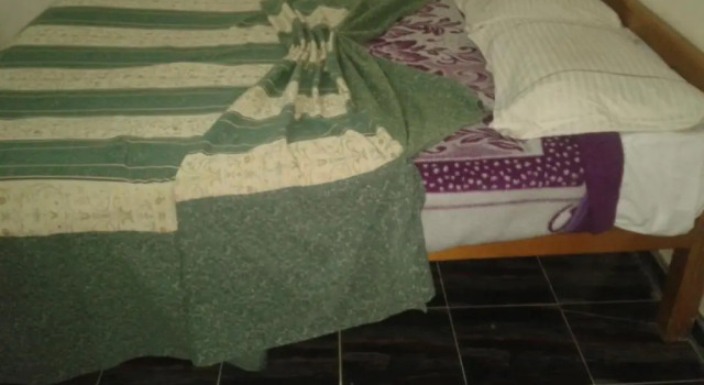Sea Waves Hostel