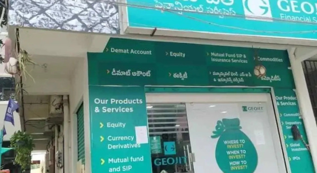 BK Stays, Book Hotel Chirala Andhra Pradesh