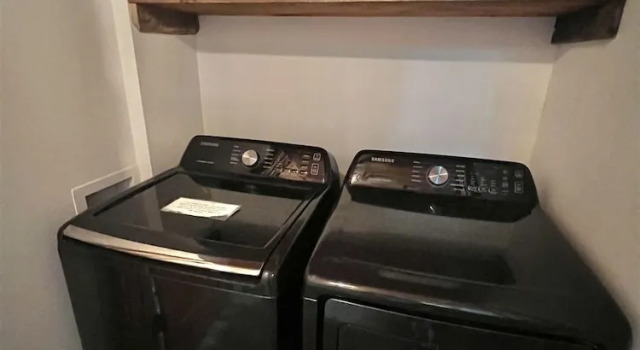 Вилла Eva's Place Limit 7 4 Bedroom Home