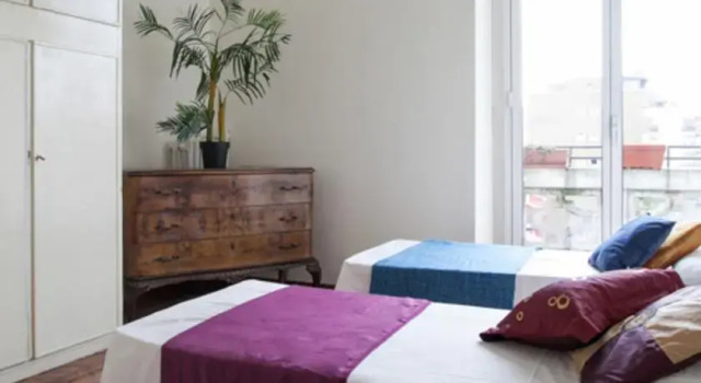 Friendly Rentals Ripamonti