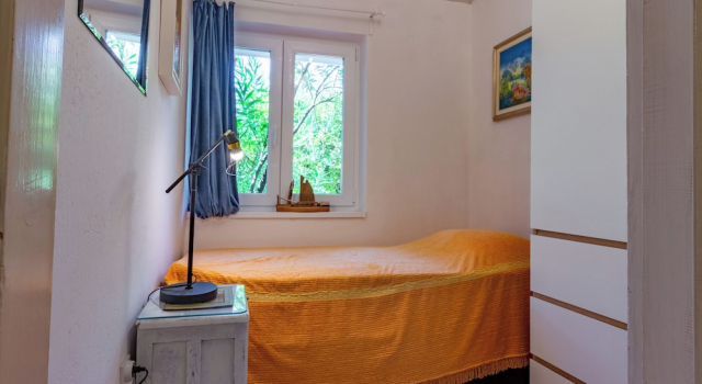 Апартаменты Apartment Seneca