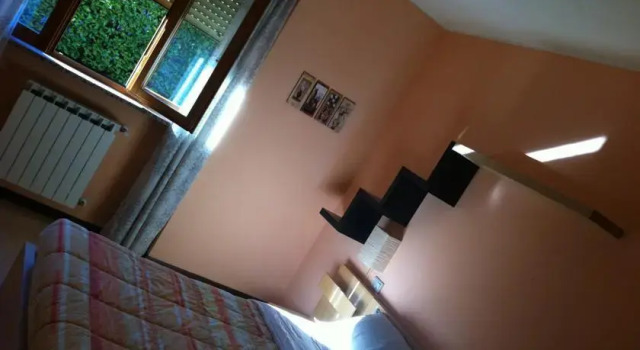 Tranquillitudine, Reserva ahora Apartamento Orio al Serio Bérgamo