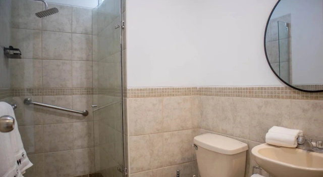 Коттедж w Stunning 3BR in Miraflores