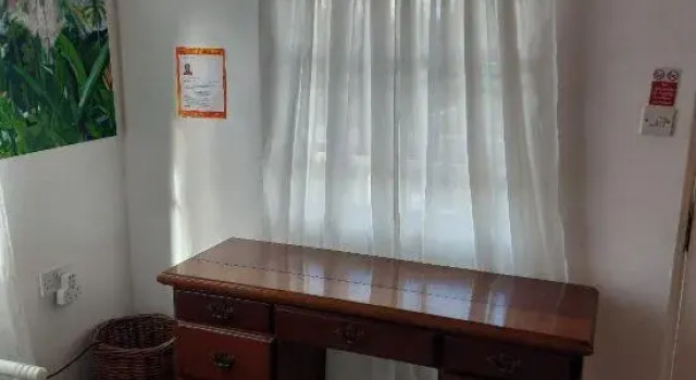 Апартаменты Selens Apartment in Ti Rocher Micoud Saint Lucia