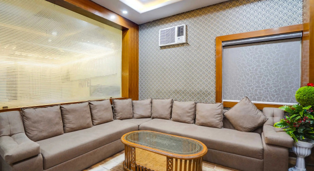 Hotel O Vaishali Nagar, Забронировать Дом для отпуска Недорогие отели штата Раджастхана, недорого