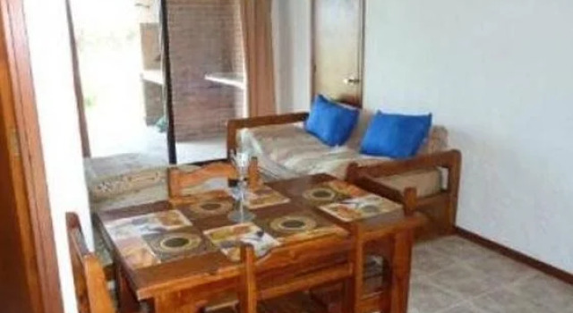 Casa Picaflor, Rezervați Hotel Hoteluri în Jaureguiberry cu parcare, Parcare