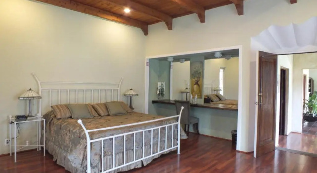 Номер Standard Casa Santa Rosa Hotel Boutique