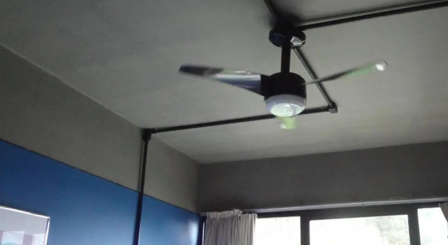 Люкс Pitaya Suítes