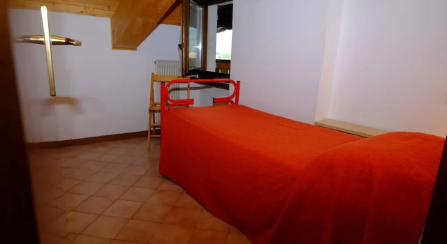 Residence Alessio
