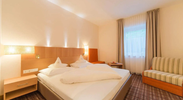 Kronplatz-Resort Hotel Kristall, Забронировать Курортный отель Вальдаора-ди-Сопра План-де-Коронес, рядом с Подъемник Маркнер