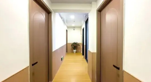 Ocean·Yunshi·Seaview Homestay (Dongshan Nanmen Bay Branch), Book Hotel Dongshan Fujian