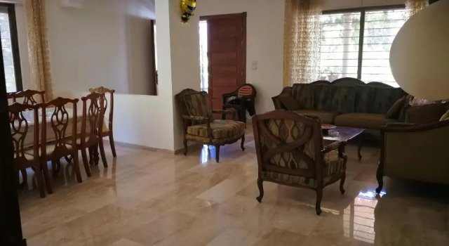 Апартаменты Amman 3 bedroom fully furnished عمان شقة مفروشة appartment