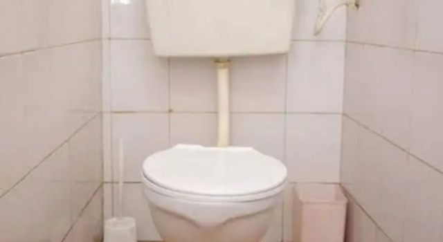 Двухместный номер Standard East Gate Hotel
